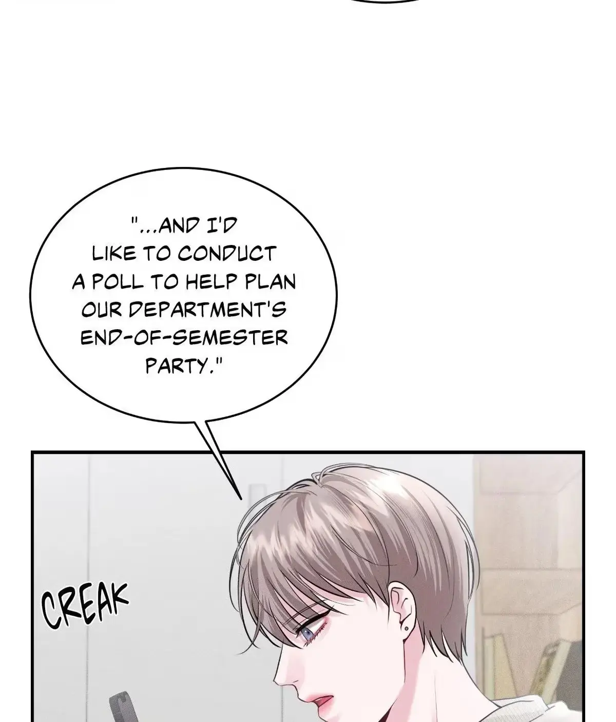 Lessons in Love Chapter 30 page 93 - 
