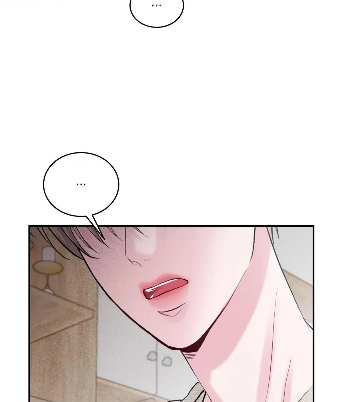 Lessons in Love Chapter 30 page 95 - 
