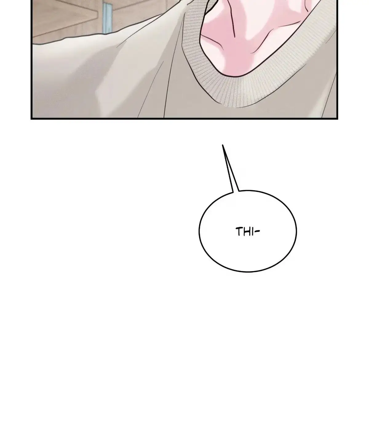 Lessons in Love Chapter 30 page 96 - 