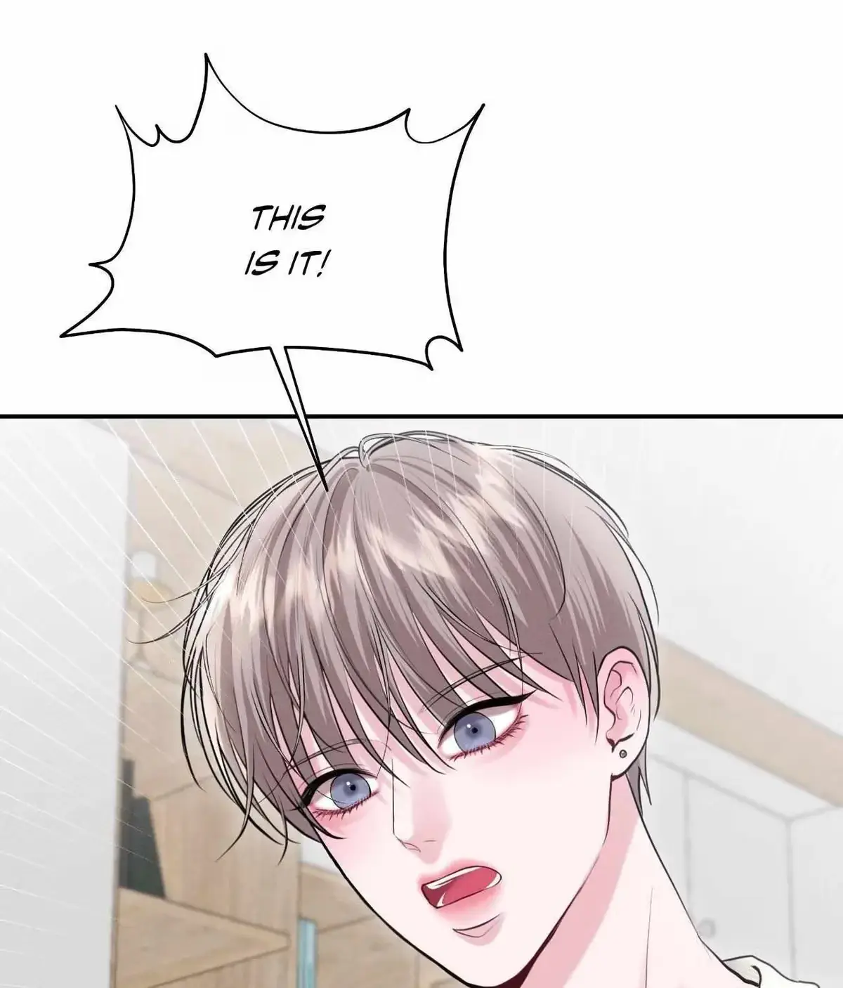 Lessons in Love Chapter 30 page 97 - 