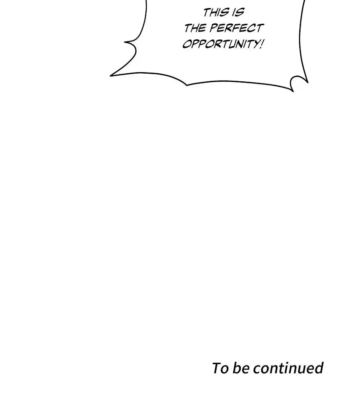 Lessons in Love Chapter 30 page 99 - 