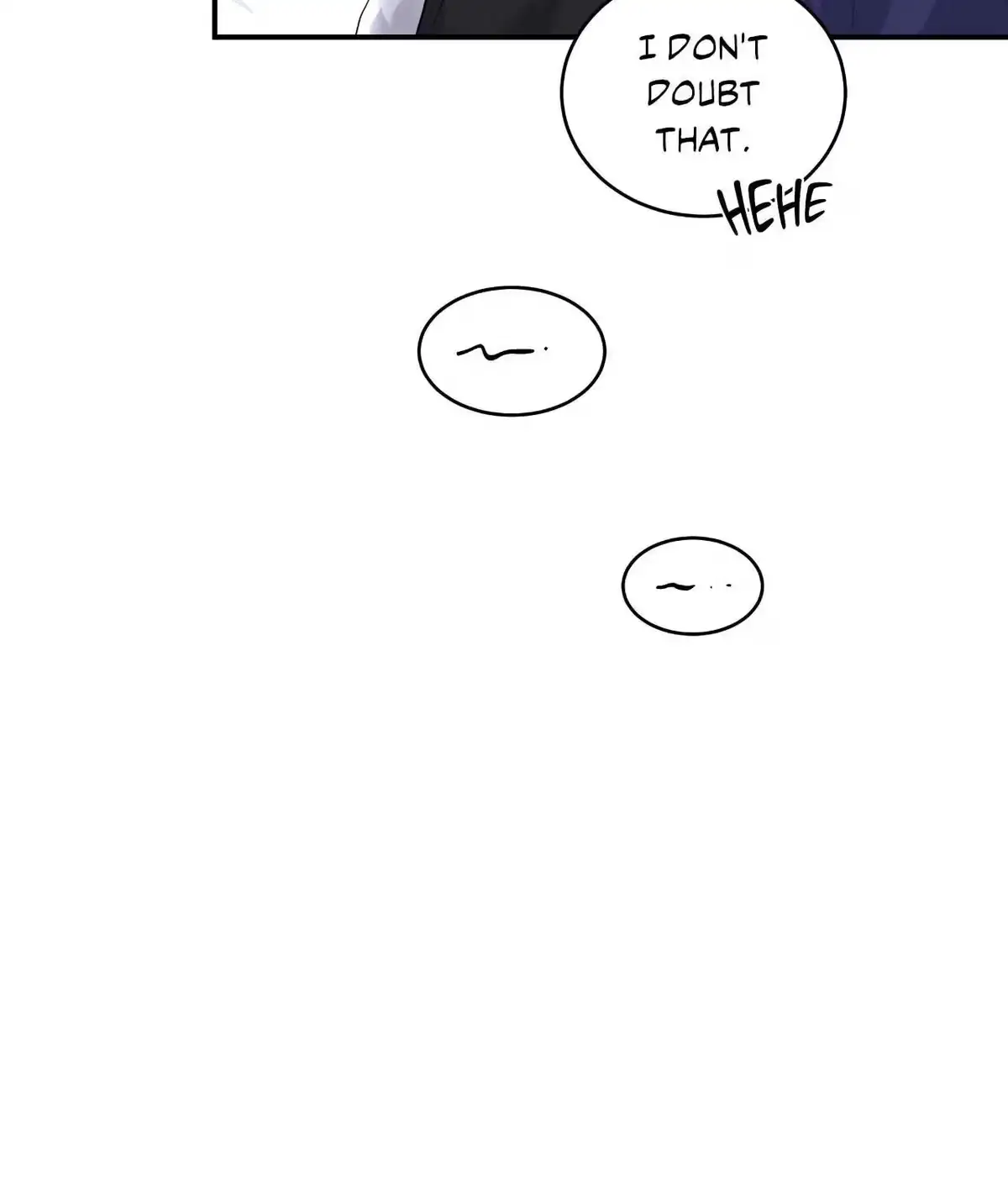 Lessons in Love Chapter 31 page 13 - 
