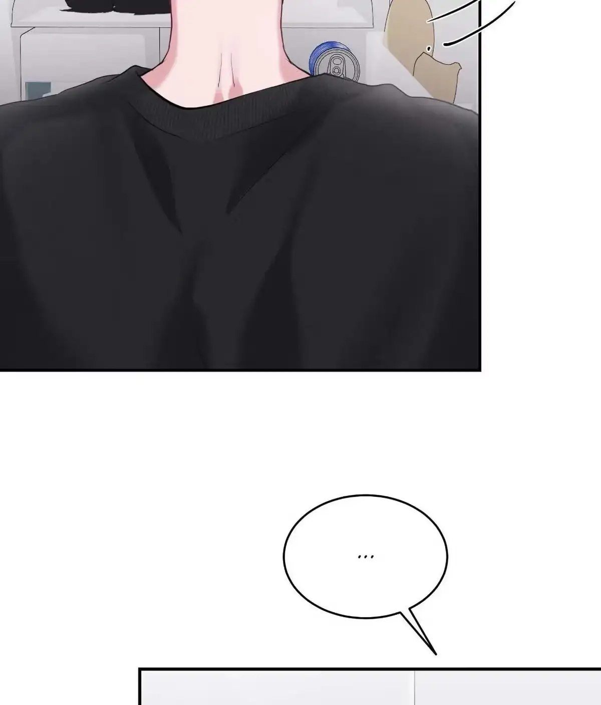 Lessons in Love Chapter 31 page 22 - 