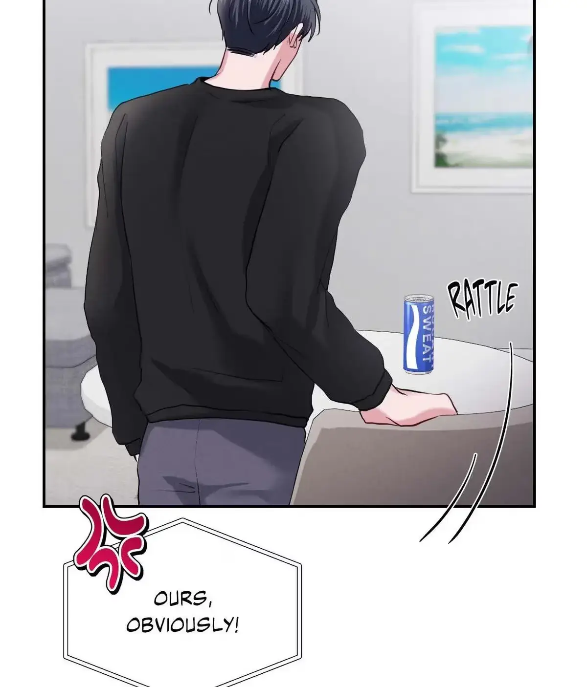 Lessons in Love Chapter 31 page 30 - 