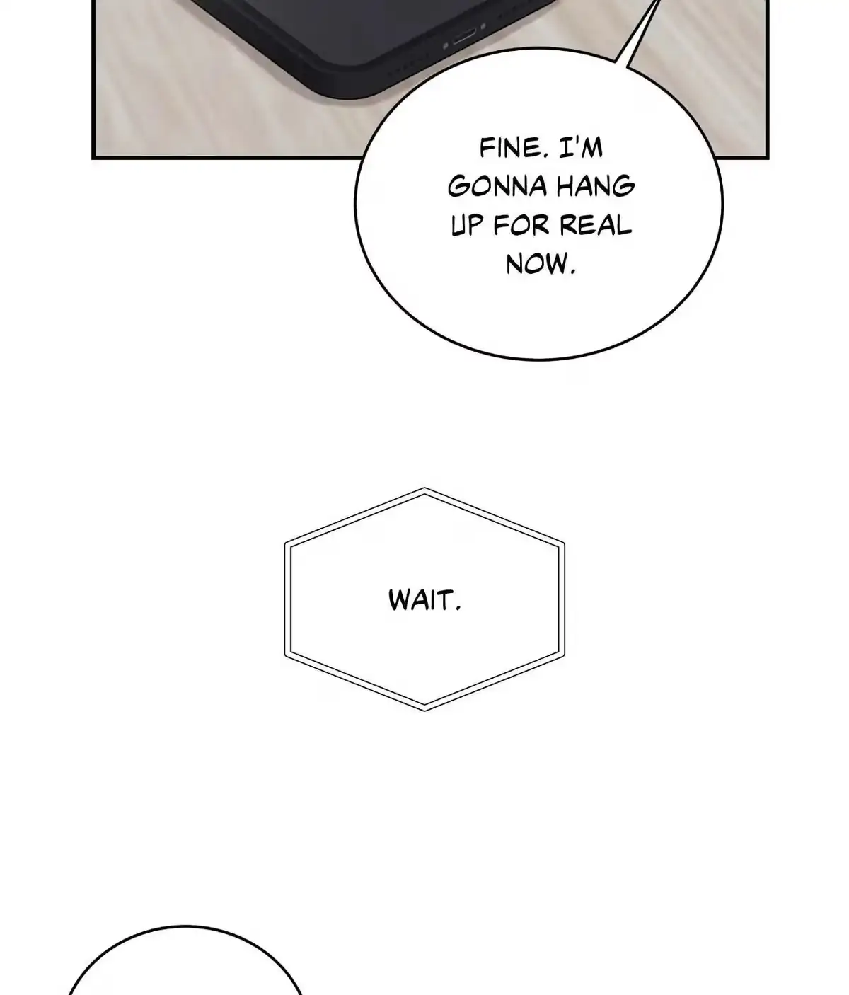 Lessons in Love Chapter 31 page 37 - 