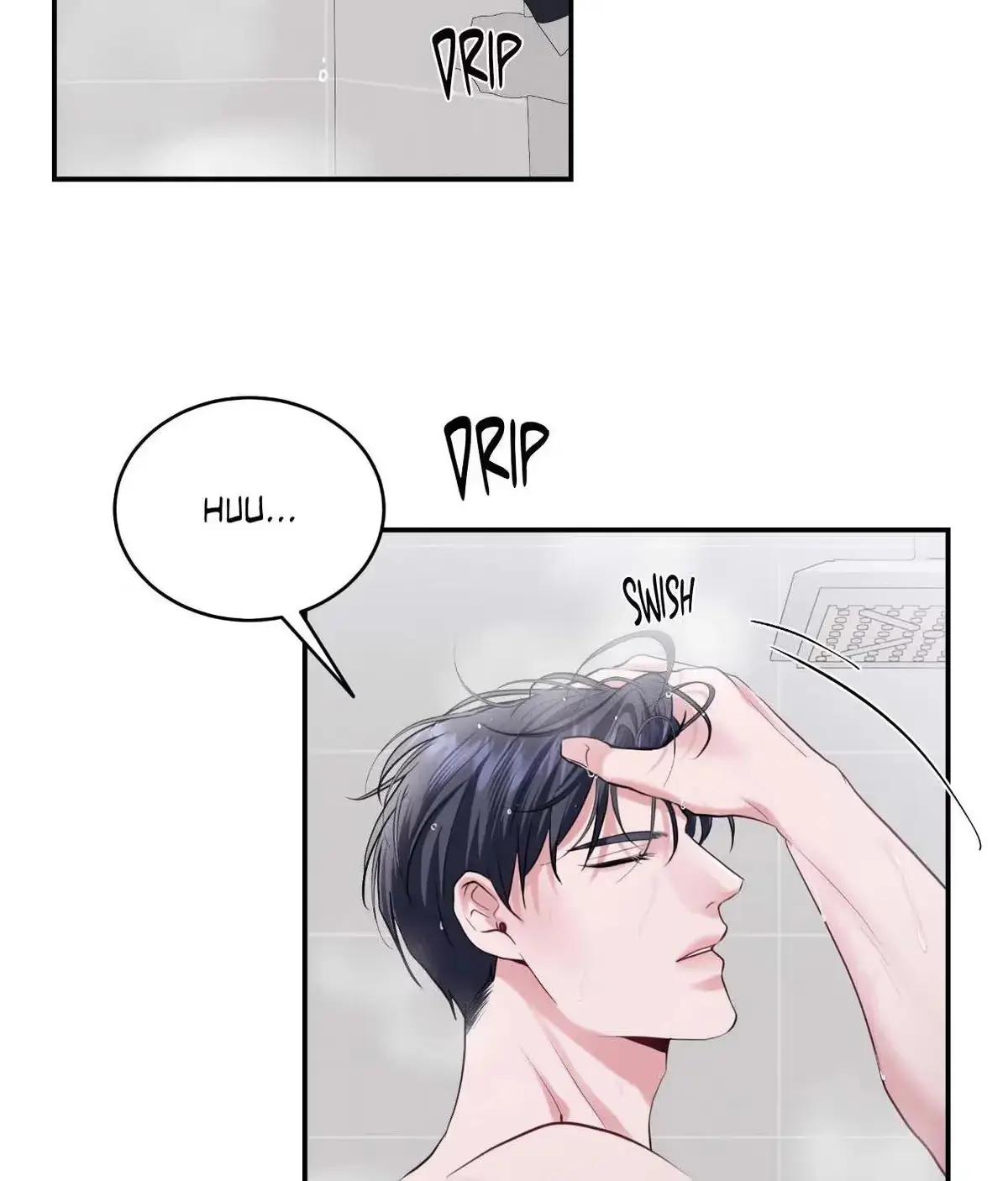 Lessons in Love Chapter 31 page 44 - 