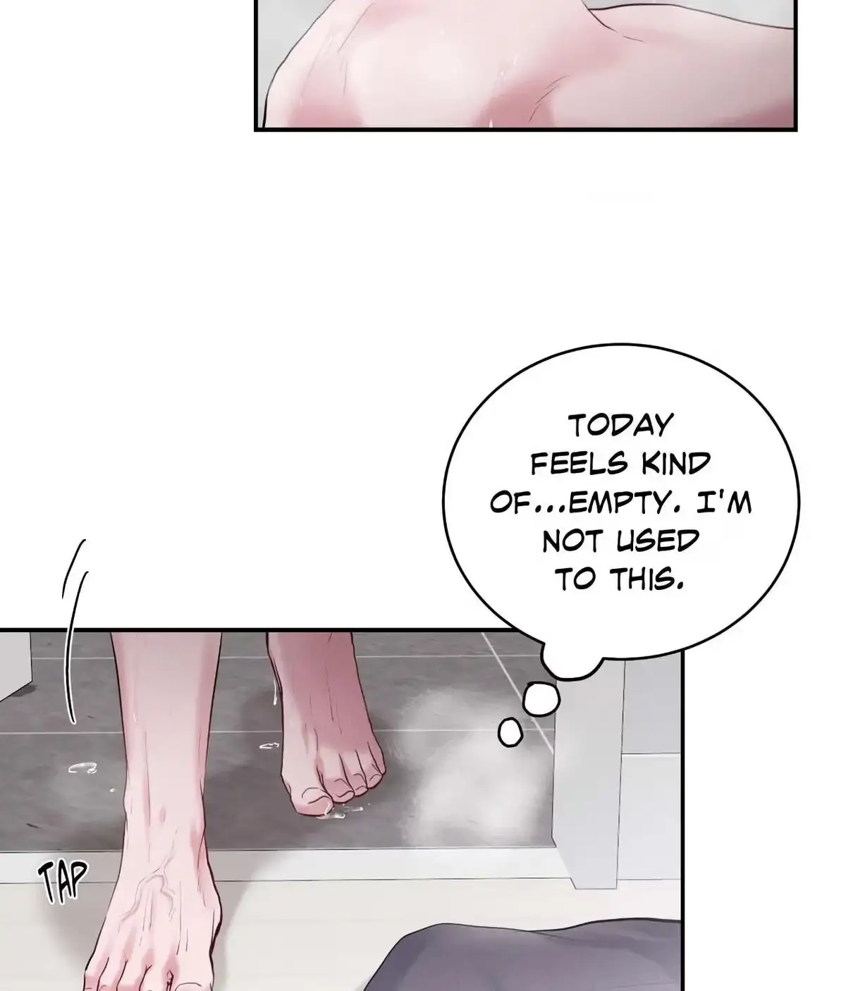 Lessons in Love Chapter 31 page 45 - 
