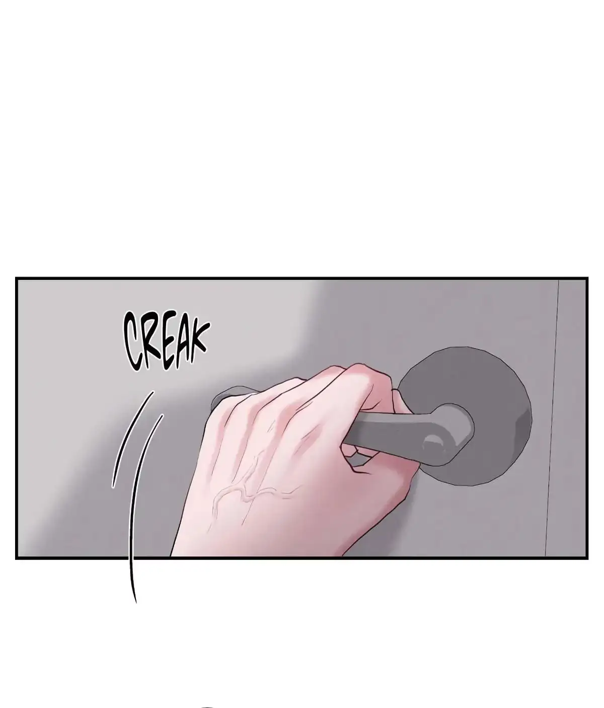 Lessons in Love Chapter 31 page 47 - 