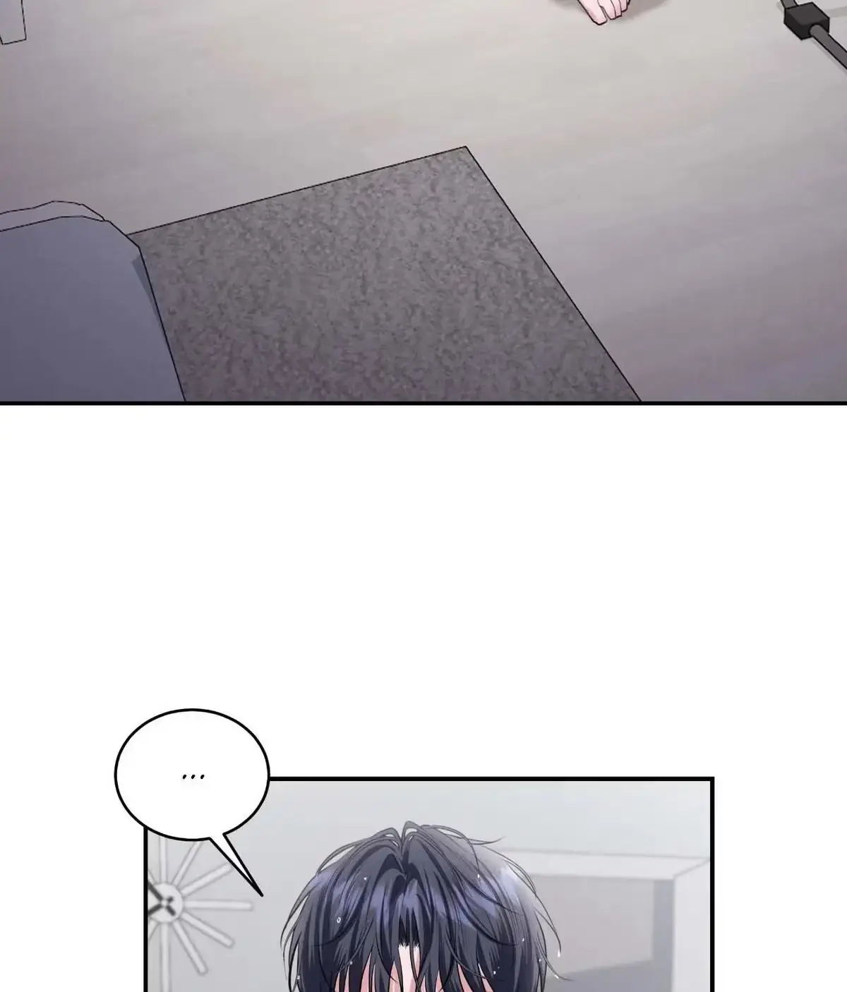 Lessons in Love Chapter 31 page 49 - 