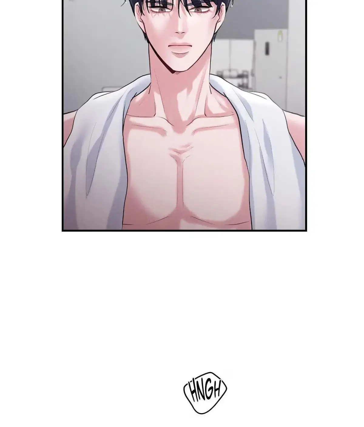 Lessons in Love Chapter 31 page 50 - 