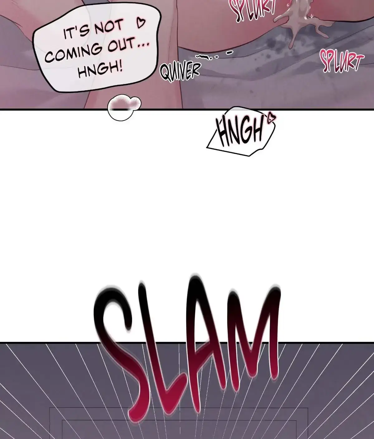Lessons in Love Chapter 31 page 55 - 