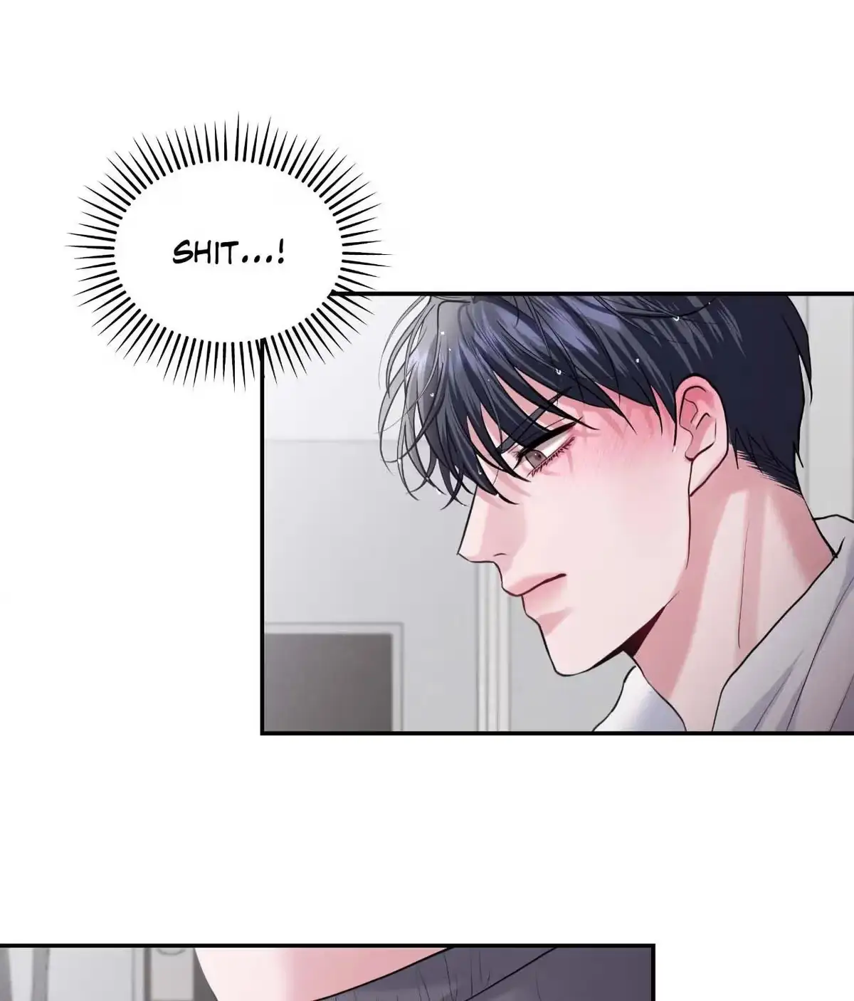 Lessons in Love Chapter 31 page 57 - 