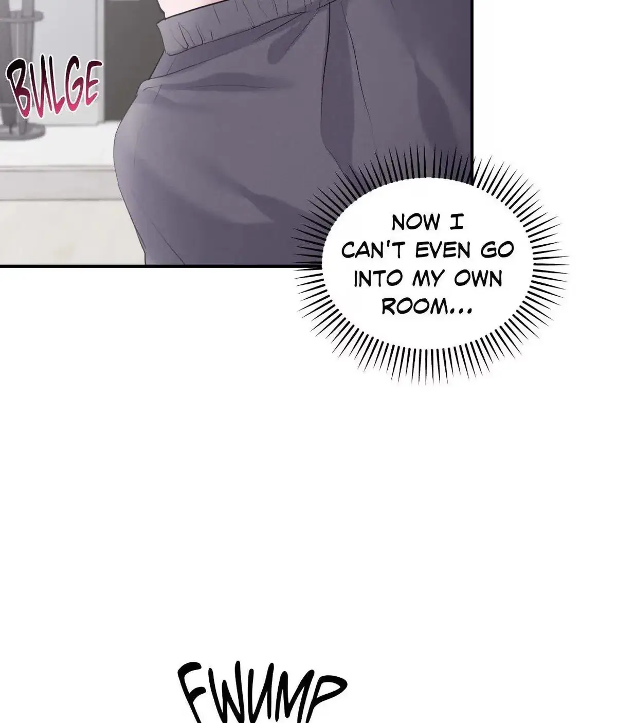 Lessons in Love Chapter 31 page 58 - 