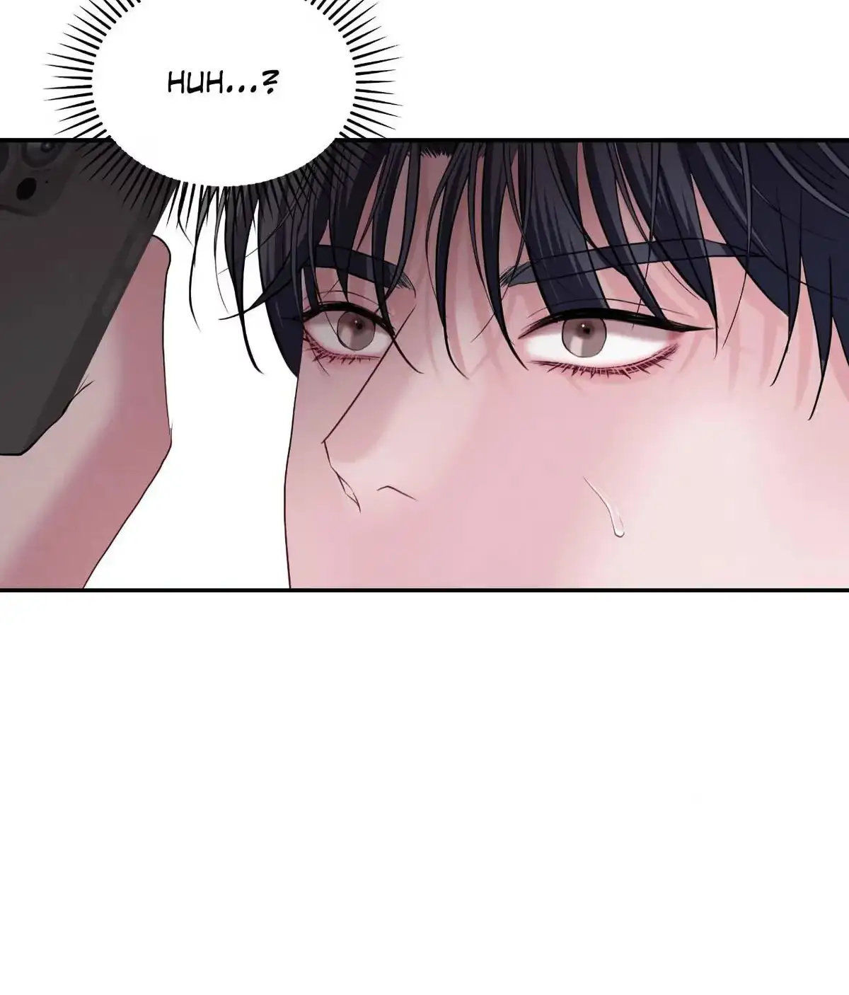 Lessons in Love Chapter 31 page 67 - 