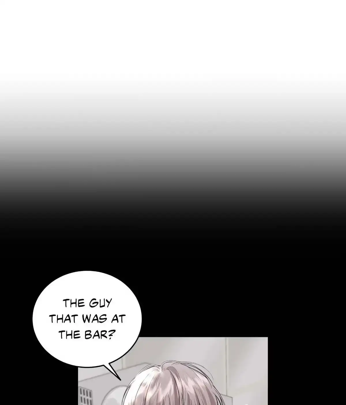 Lessons in Love Chapter 31 page 68 - 