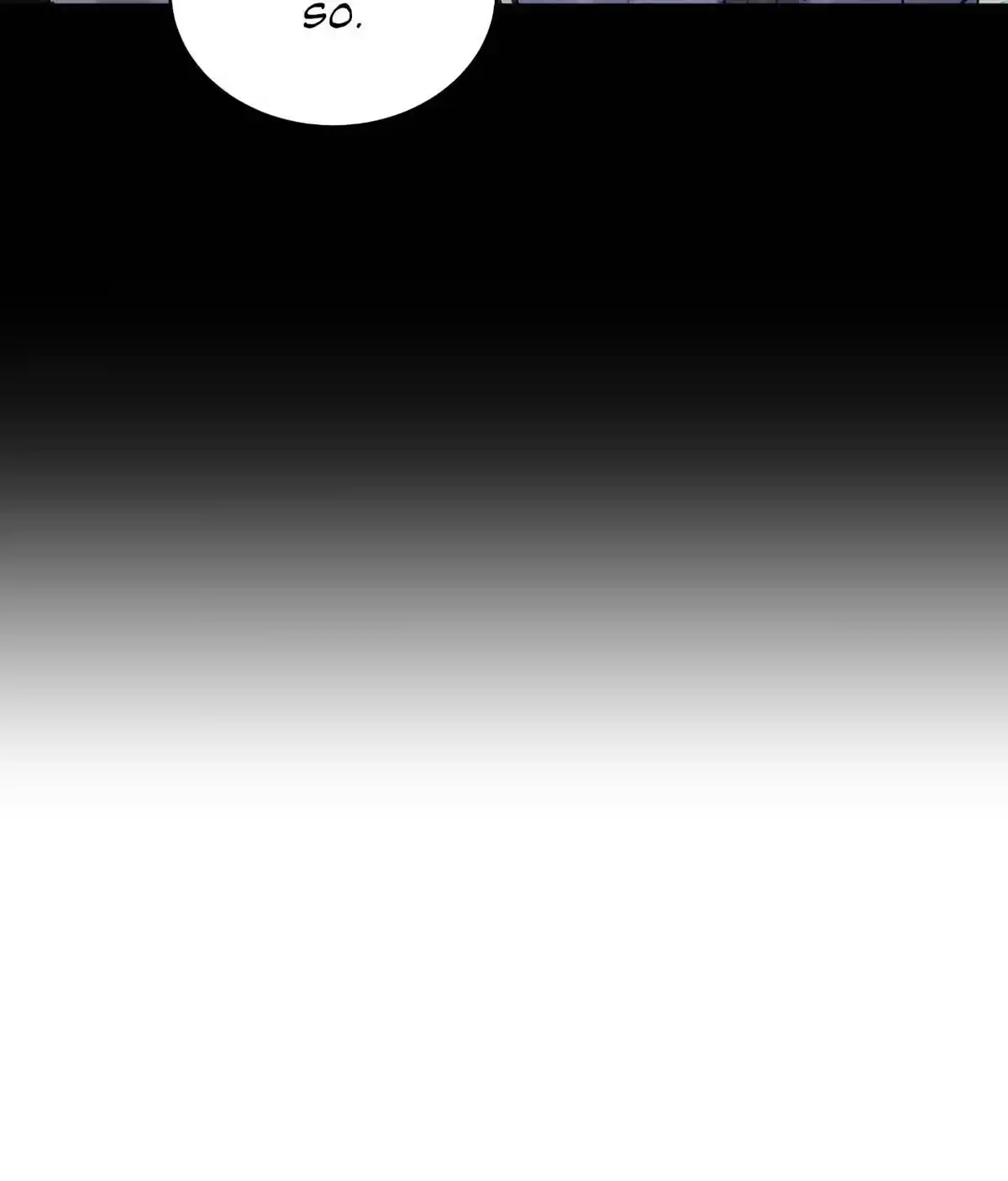 Lessons in Love Chapter 31 page 73 - 