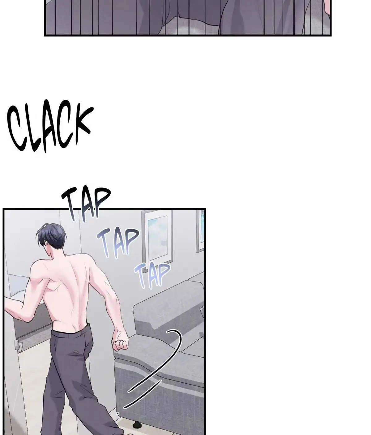 Lessons in Love Chapter 31 page 75 - 