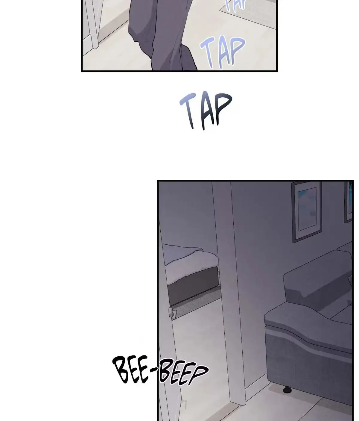 Lessons in Love Chapter 31 page 77 - 