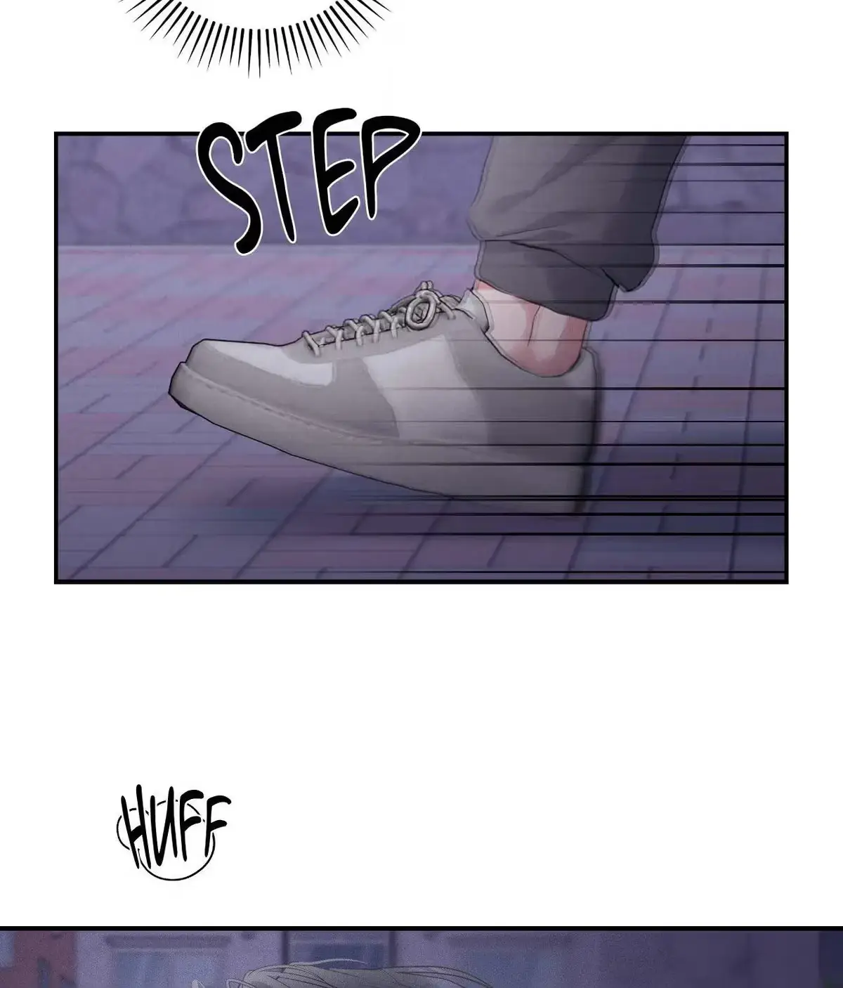 Lessons in Love Chapter 31 page 79 - 