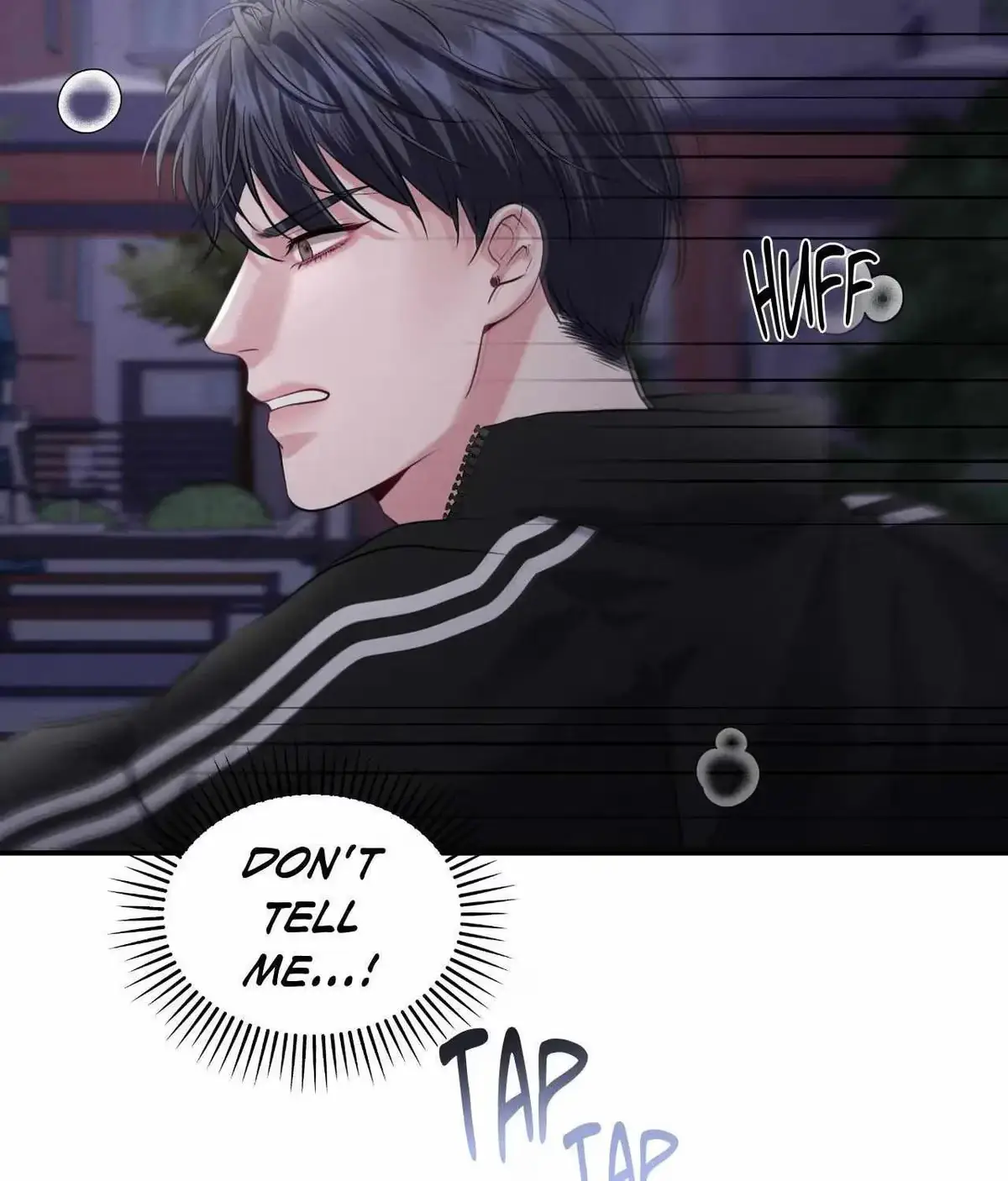 Lessons in Love Chapter 31 page 80 - 