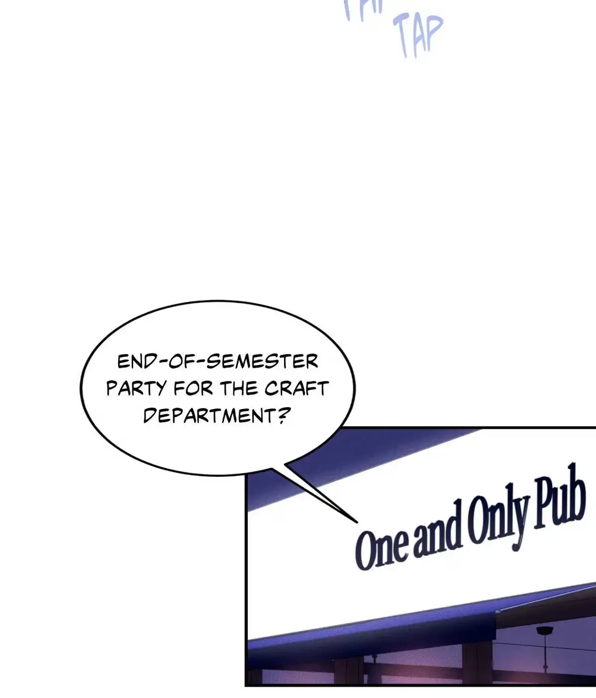 Lessons in Love Chapter 31 page 81 - 