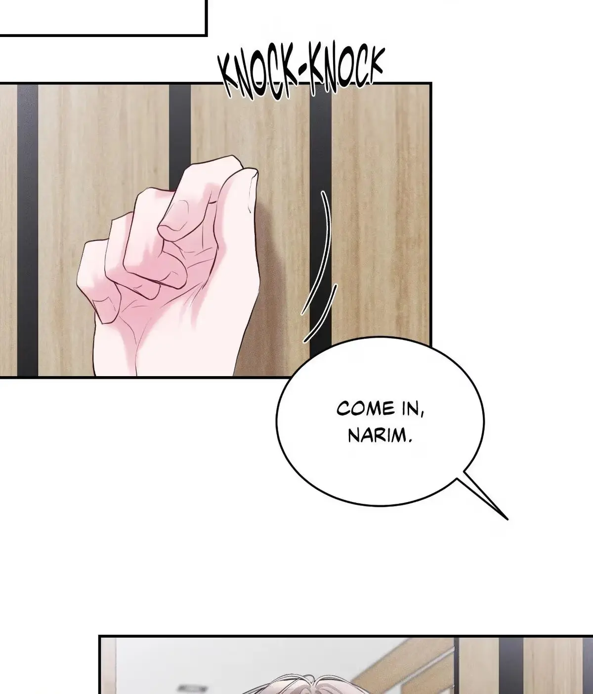 Lessons in Love Chapter 31 page 86 - 