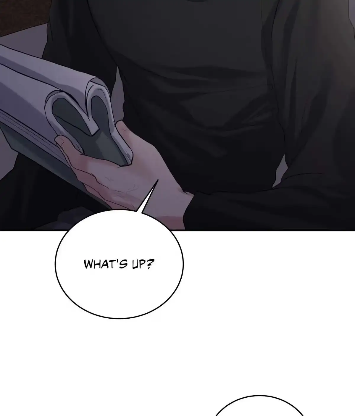 Lessons in Love Chapter 31 page 89 - 