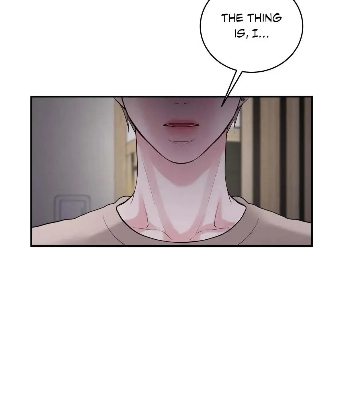 Lessons in Love Chapter 31 page 90 - 
