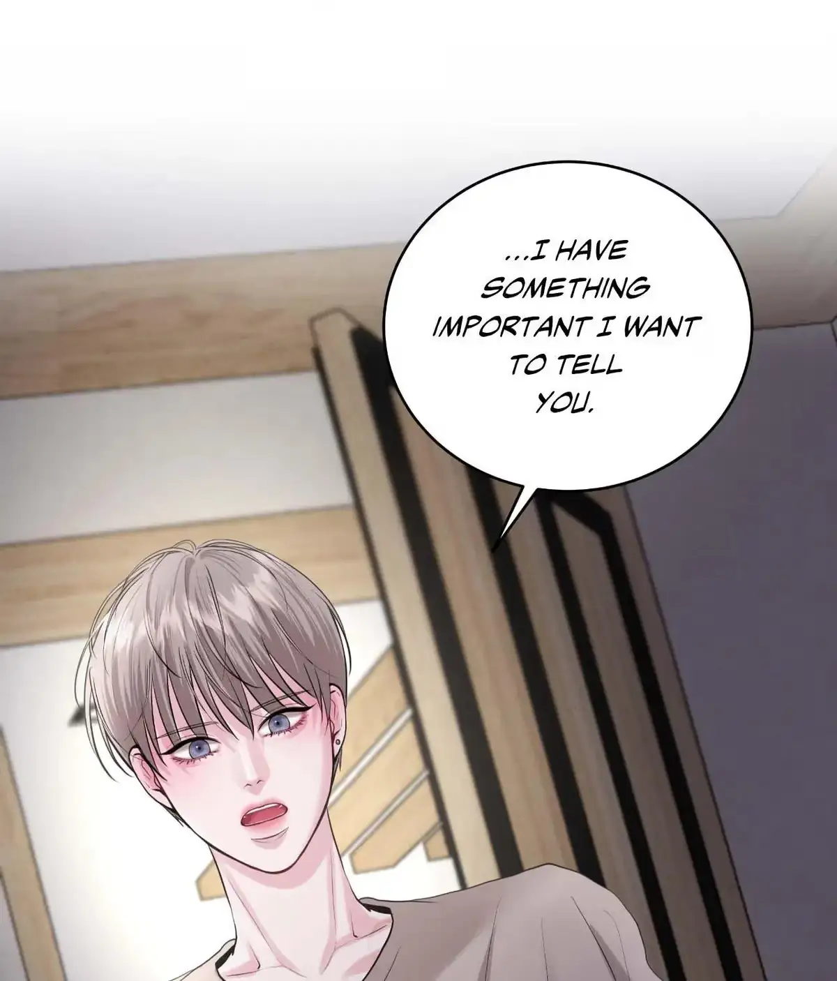 Lessons in Love Chapter 31 page 91 - 