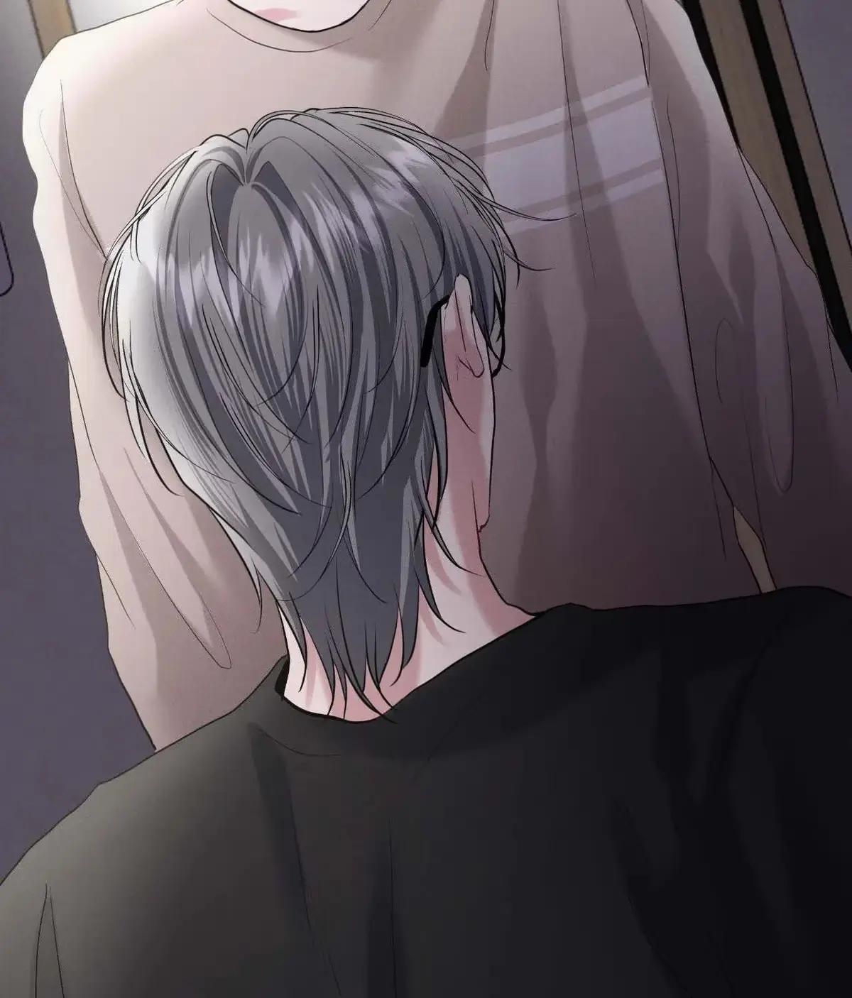 Lessons in Love Chapter 31 page 92 - 