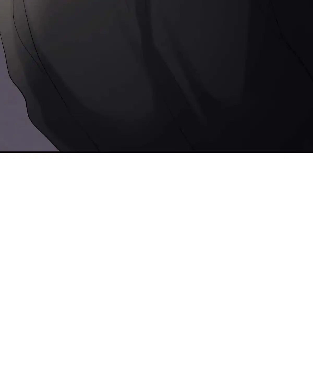 Lessons in Love Chapter 31 page 93 - 