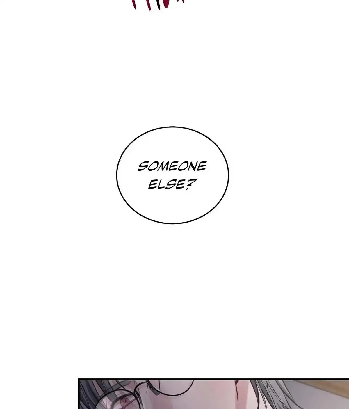Lessons in Love Chapter 32 page 24 - 