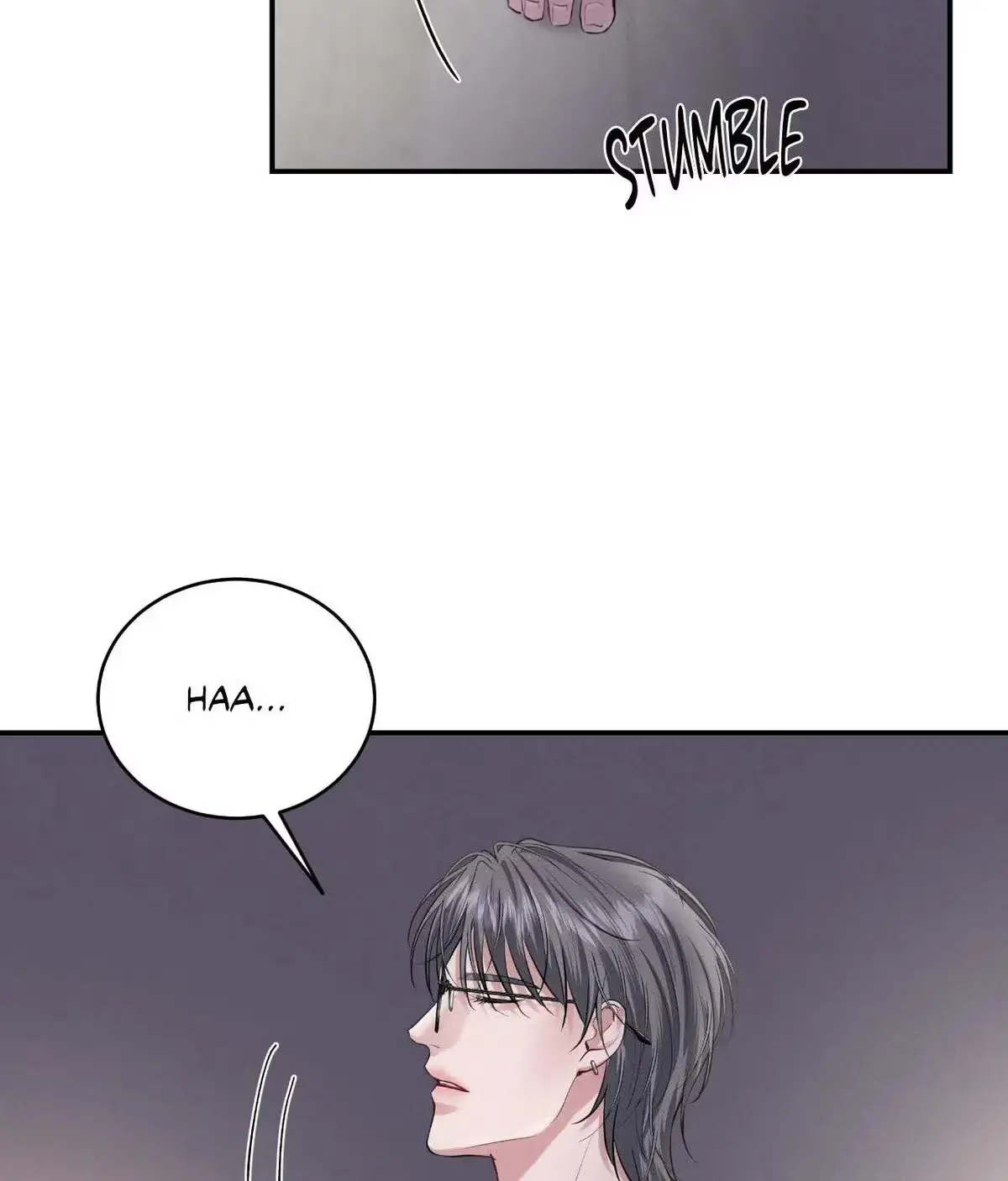 Lessons in Love Chapter 32 page 34 - 