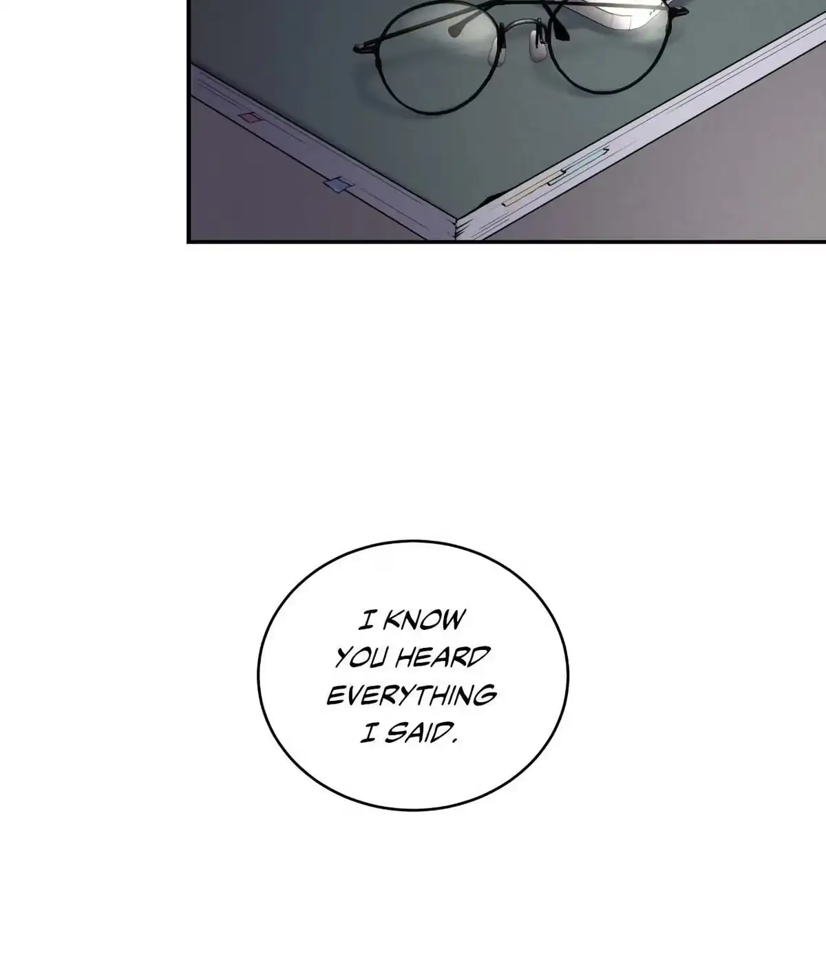 Lessons in Love Chapter 32 page 37 - 