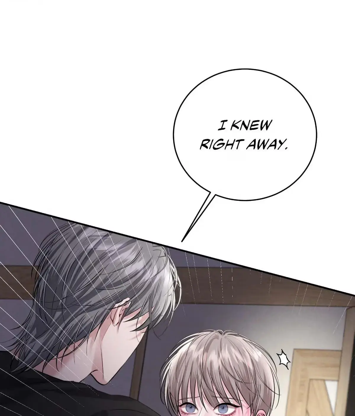 Lessons in Love Chapter 32 page 43 - 