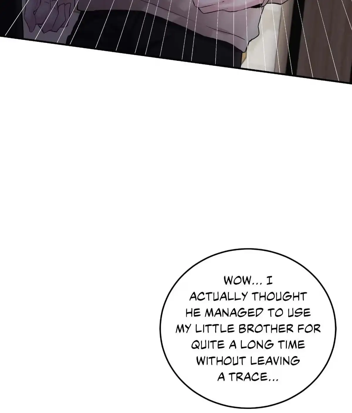 Lessons in Love Chapter 32 page 45 - 