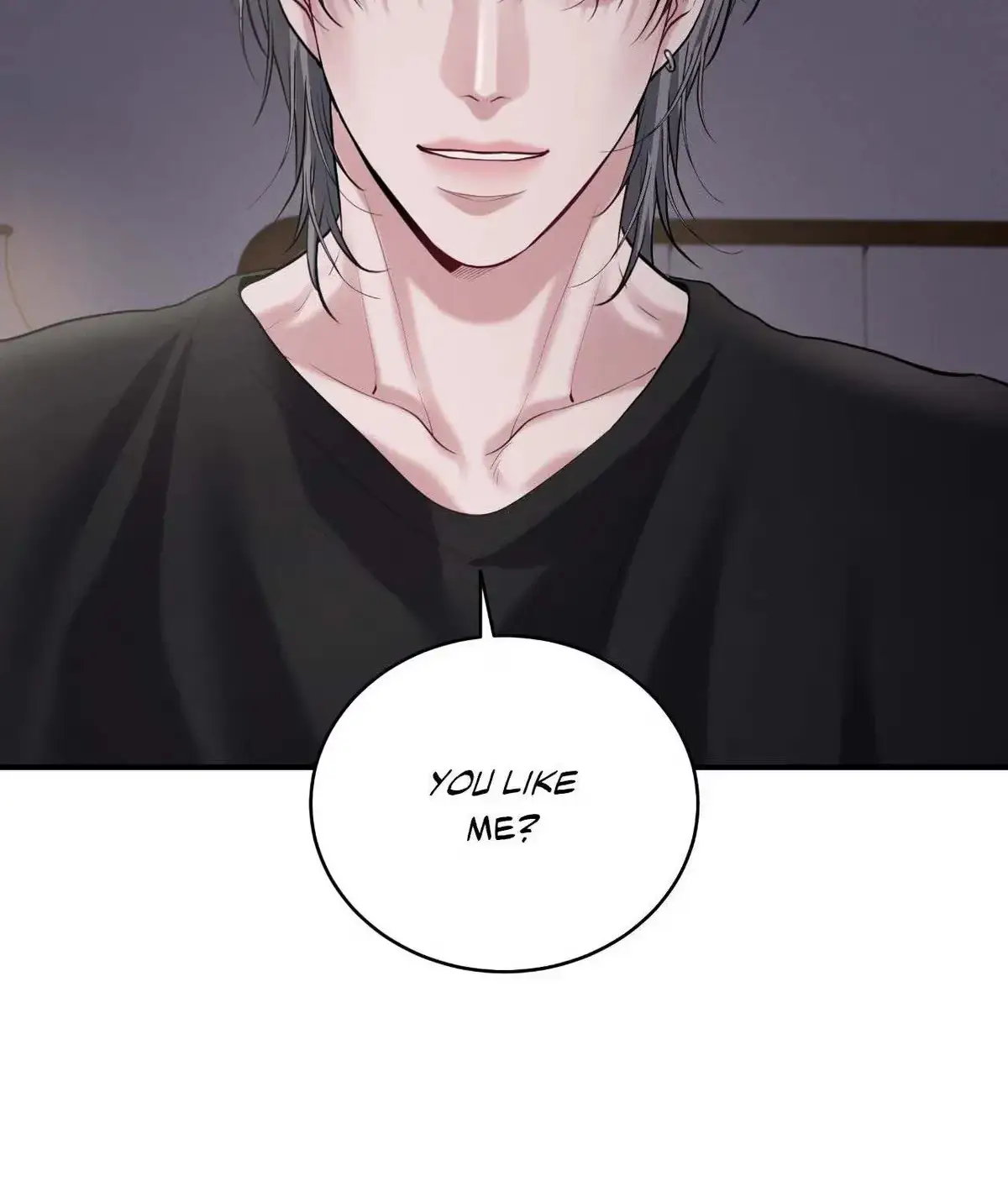 Lessons in Love Chapter 32 page 48 - 