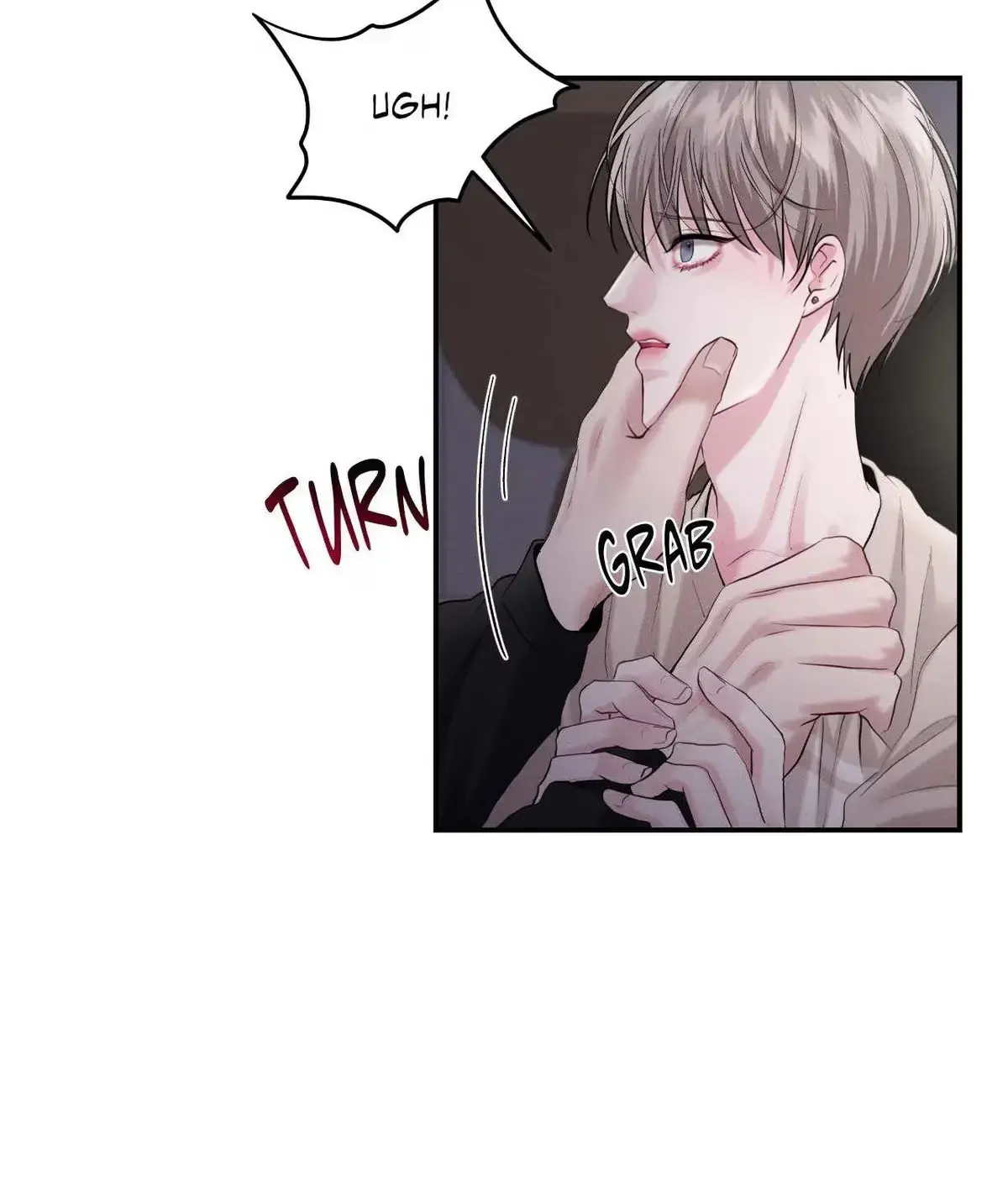 Lessons in Love Chapter 32 page 50 - 