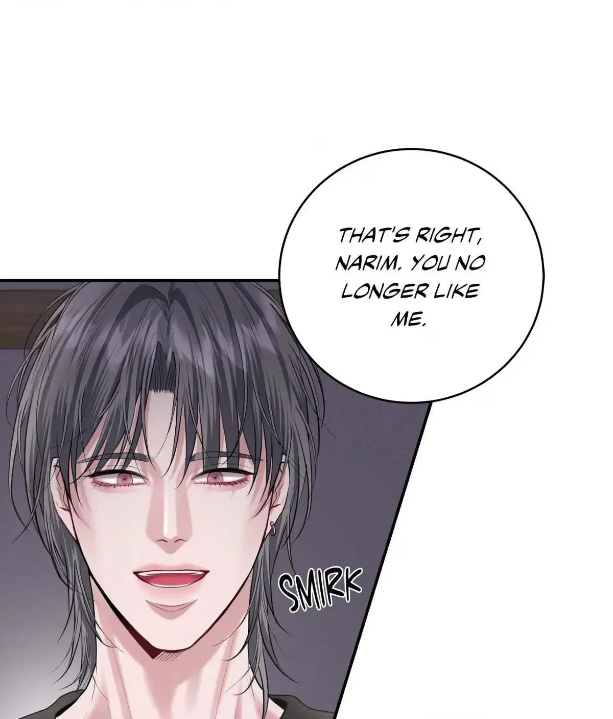 Lessons in Love Chapter 32 page 51 - 