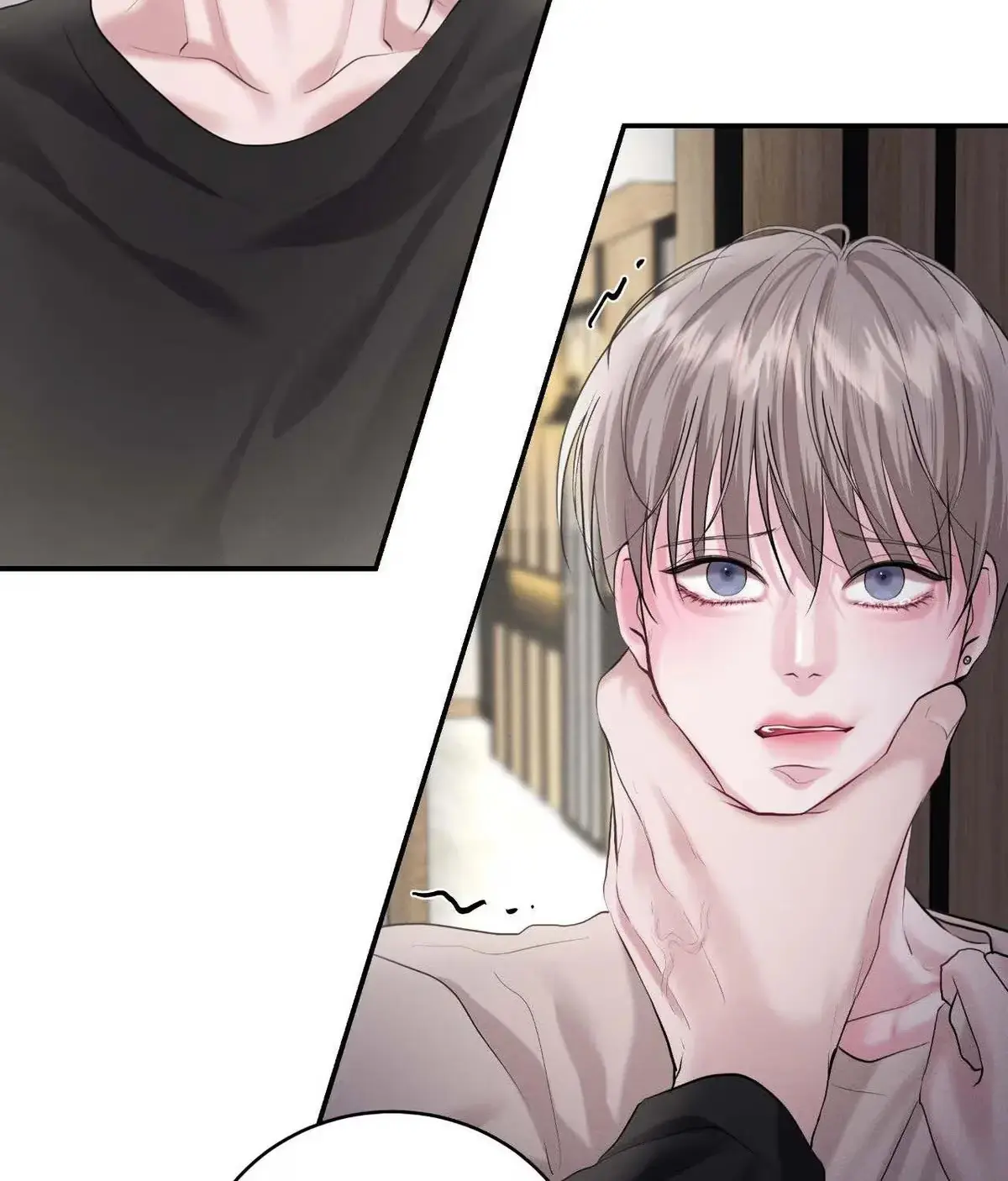 Lessons in Love Chapter 32 page 52 - 