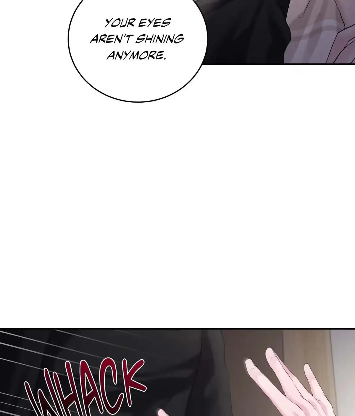 Lessons in Love Chapter 32 page 53 - 