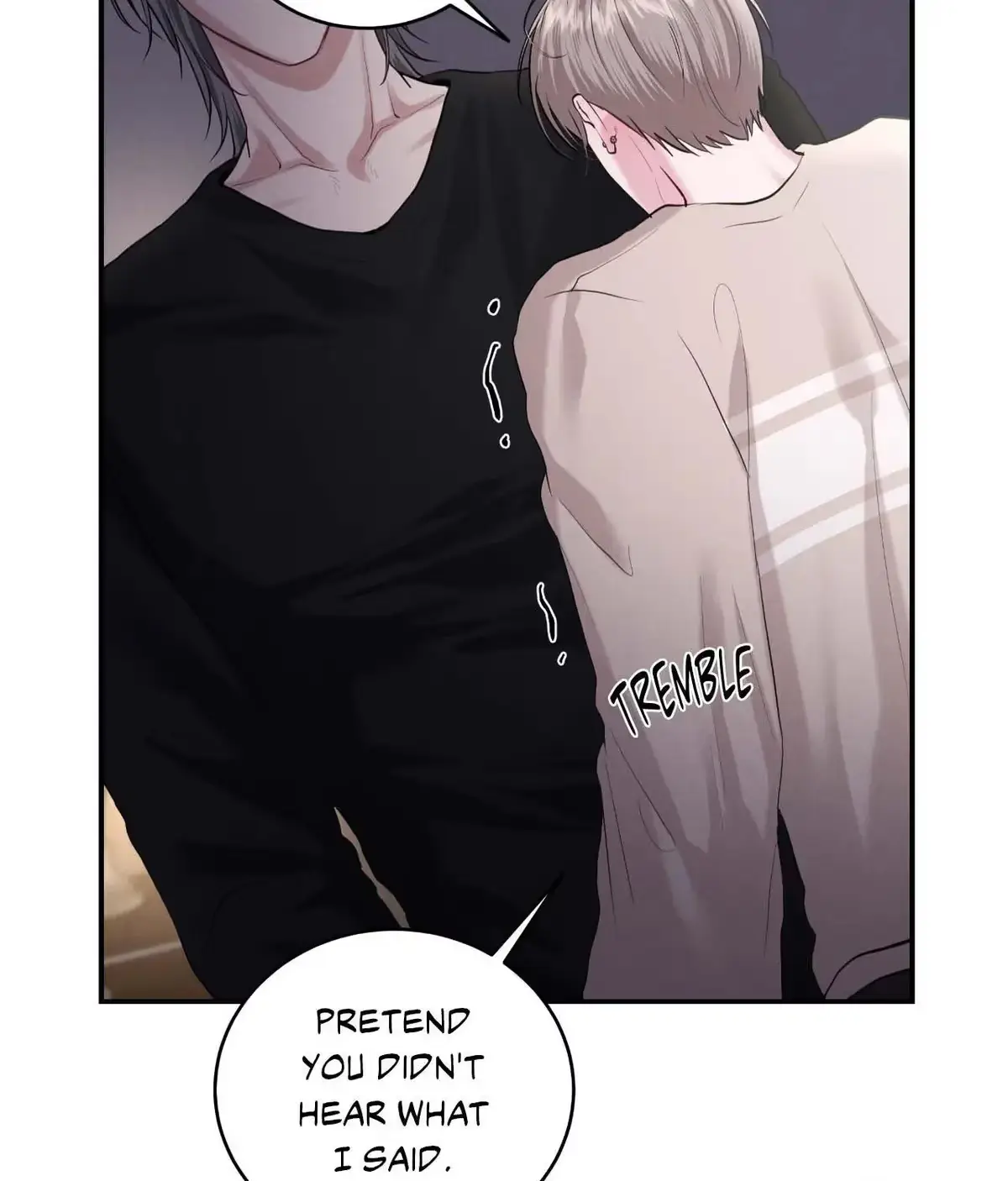 Lessons in Love Chapter 32 page 55 - 