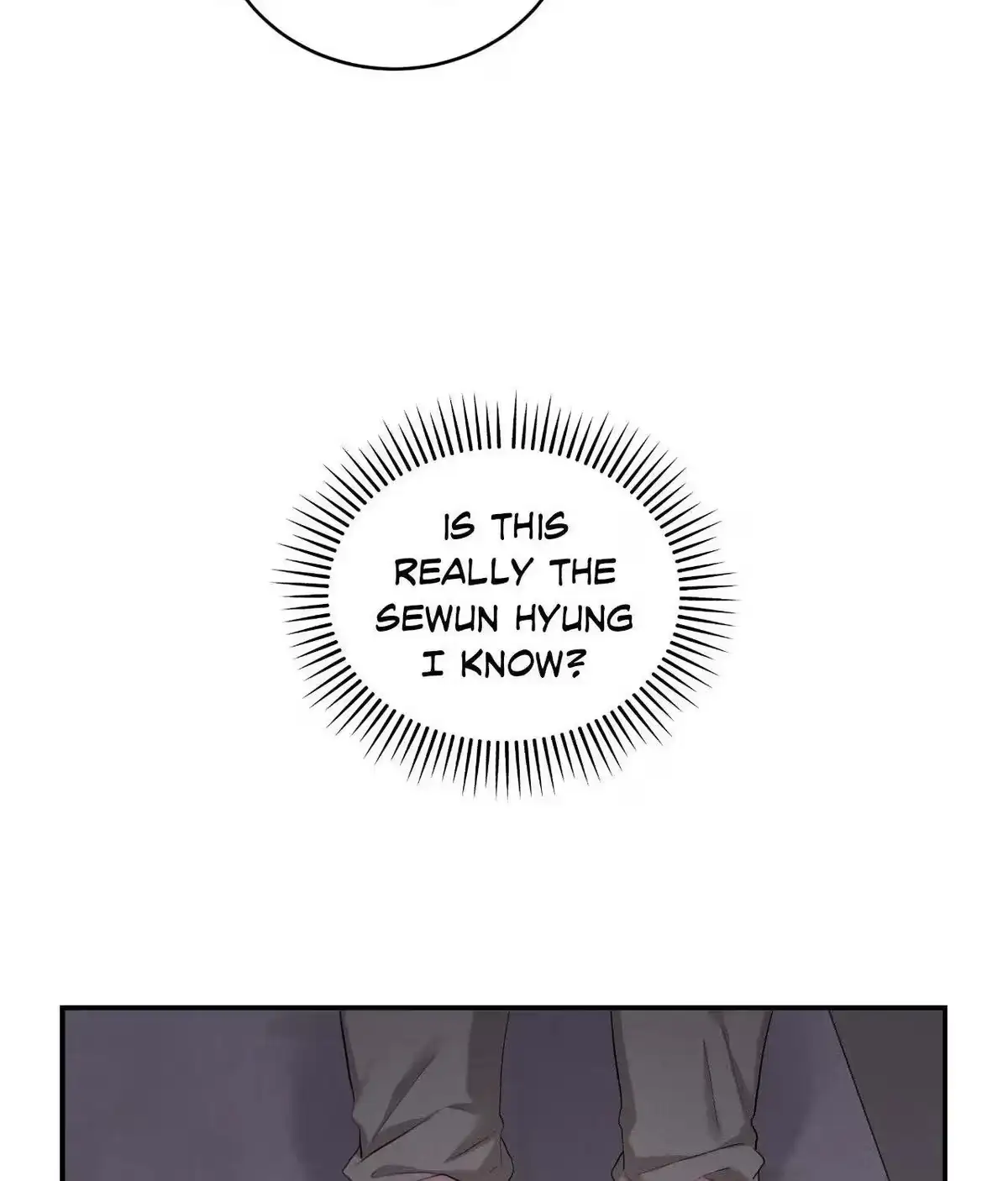 Lessons in Love Chapter 32 page 56 - 