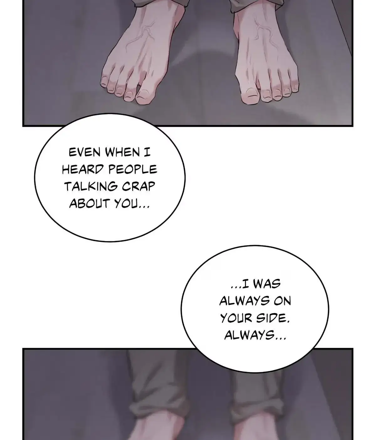 Lessons in Love Chapter 32 page 57 - 