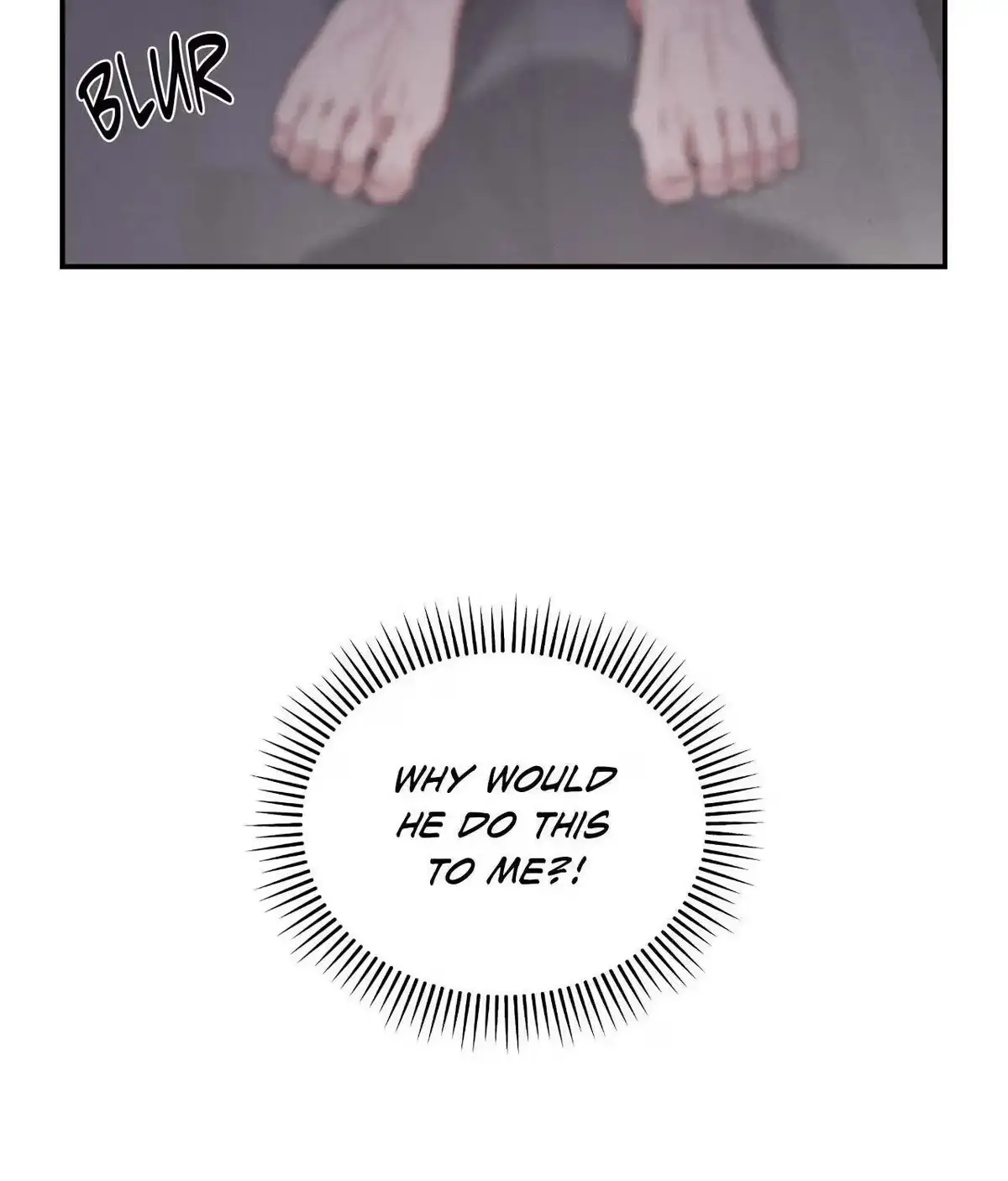 Lessons in Love Chapter 32 page 58 - 