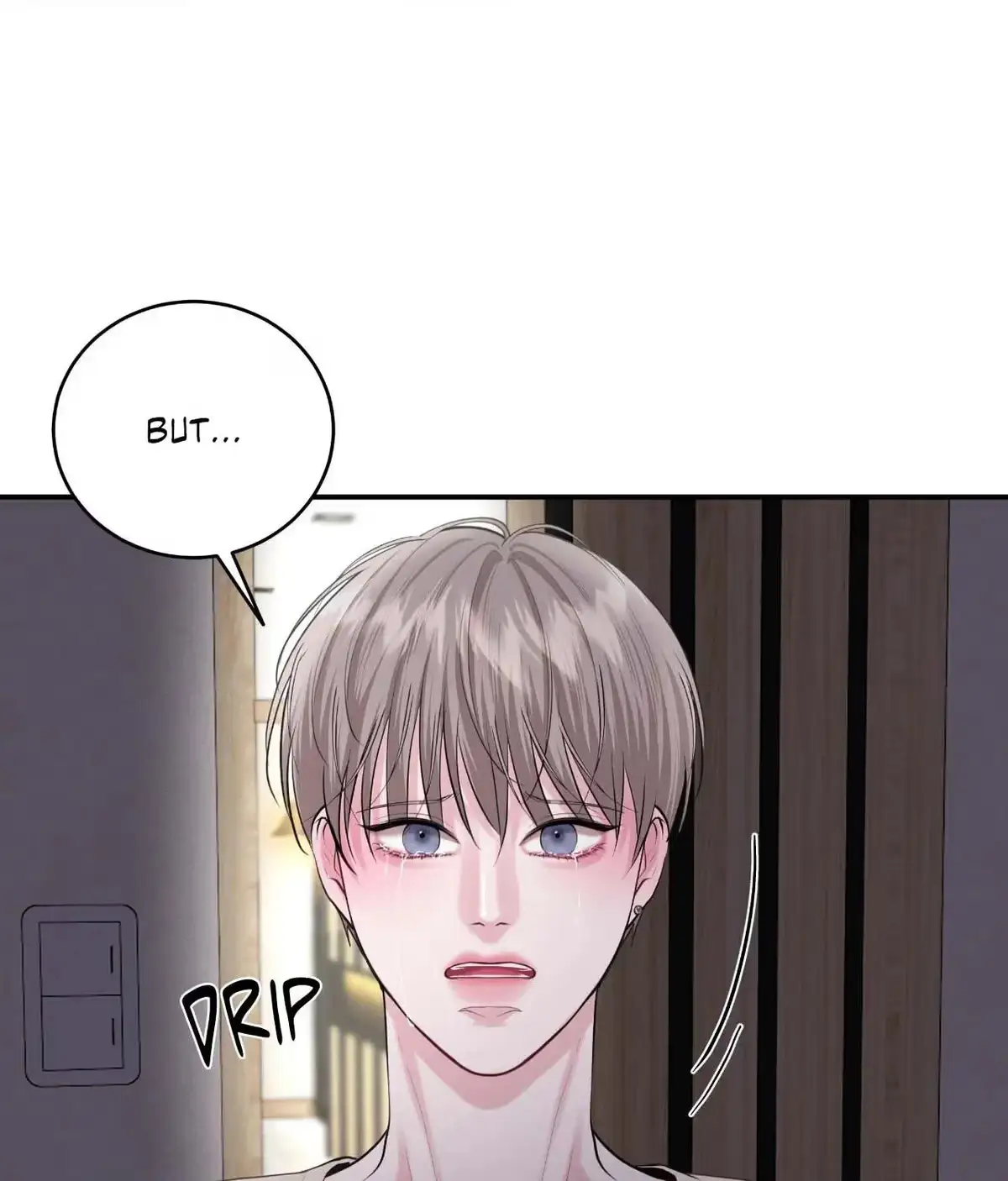 Lessons in Love Chapter 32 page 59 - 