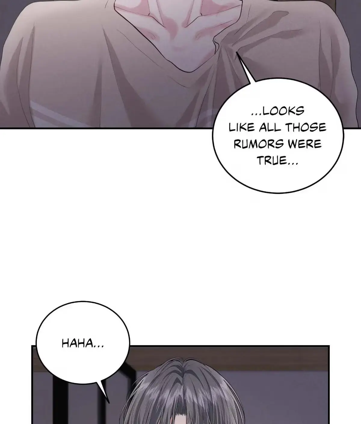 Lessons in Love Chapter 32 page 60 - 
