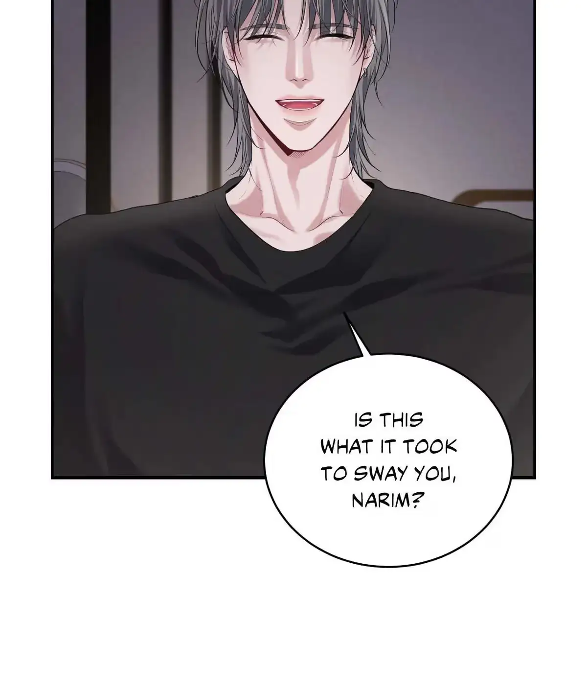Lessons in Love Chapter 32 page 61 - 