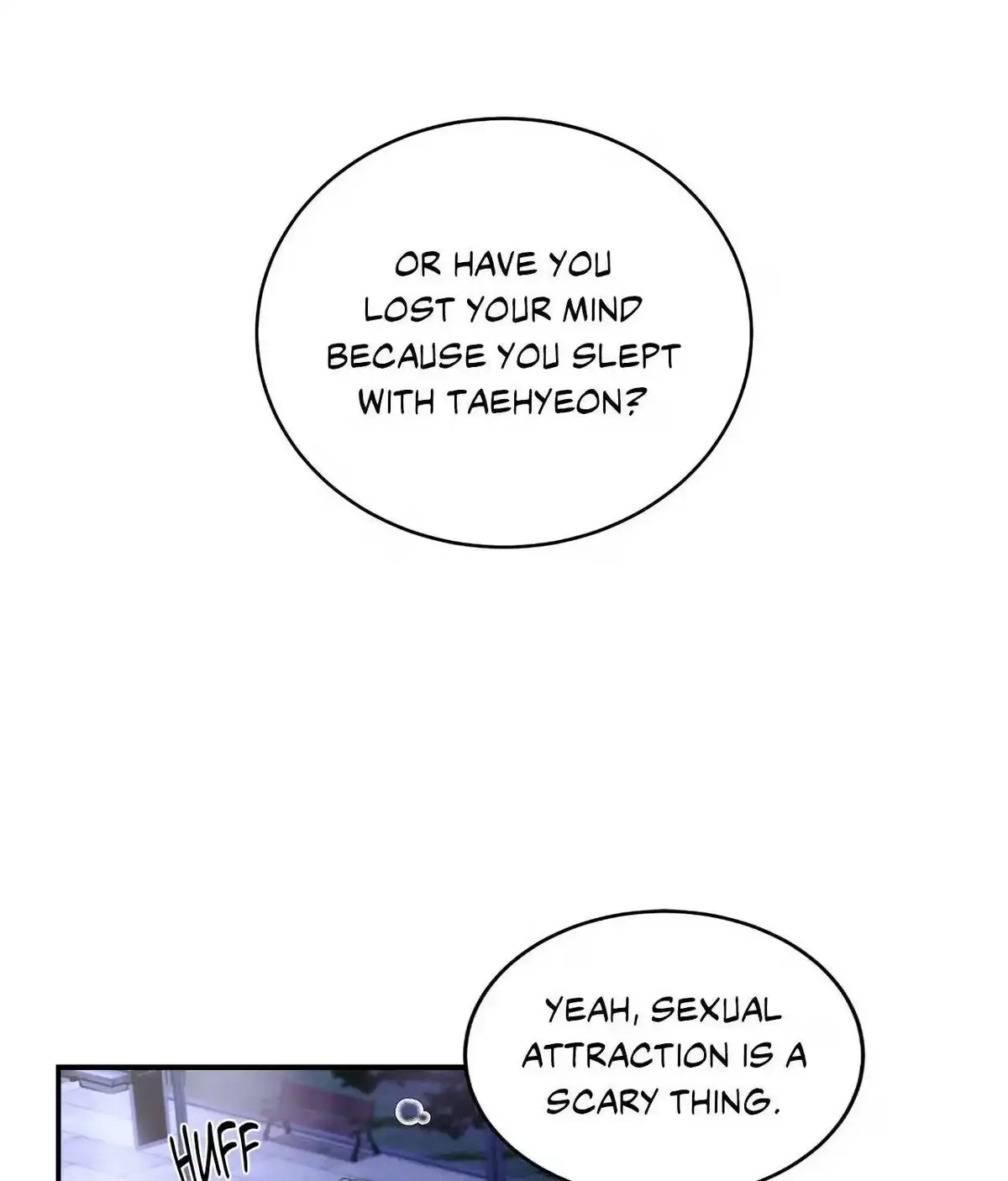 Lessons in Love Chapter 32 page 62 - 