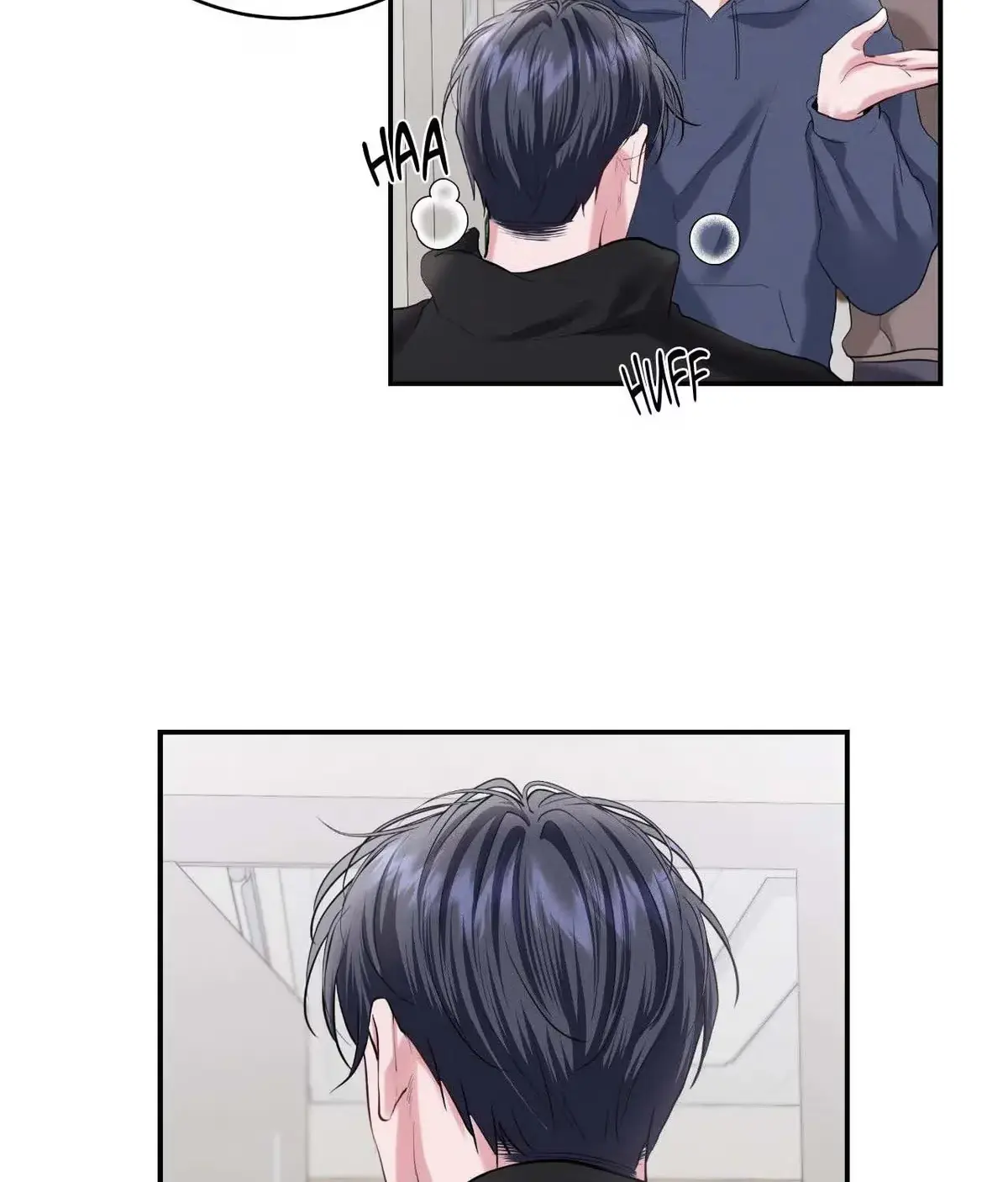 Lessons in Love Chapter 32 page 64 - 